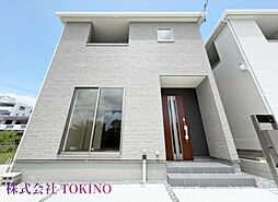 西原町幸地　　全3棟　1号棟
