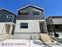 沖縄市胡屋第1　全13棟　9号棟