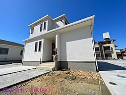 南城市佐敷津波古2303番 全3棟 A号棟