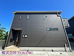 沖縄市胡屋第1　全13棟　11号棟