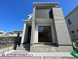南風原町新川151番　全3棟　Ａ号棟