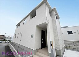 南城市玉城親慶原