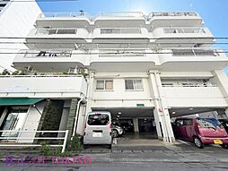 ロイヤルマンション東町 5--