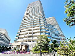 ＲＹＵＸ　ＴＯＷＥＲ　Ｔｈｅ　ＷＥＳＴ 28--