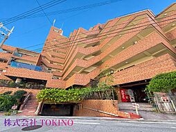 グリーンハイツ那覇 9--