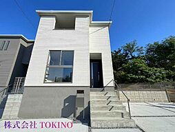 宜野湾市嘉数　全6棟　6号棟