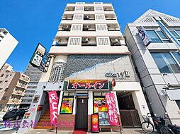 エステート松山 3--