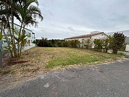 シーレイク座喜味