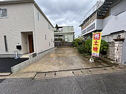 那覇市小禄土地