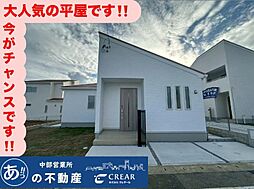 3号棟グラファーレ読谷村大湾2期　全5棟