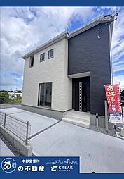 1号棟リーブルガーデン沖縄市園田