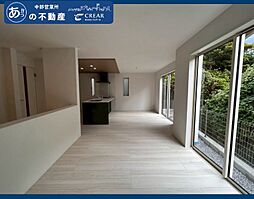 2号棟グラファーレ浦添市前田　全2棟