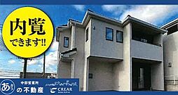 1号棟いろどりアイタウンうるま市江洲　全2棟