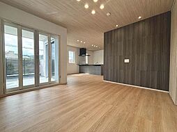 Ａ区画豊見城市真玉橋1期