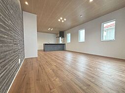 Ａ区画那覇市仲井真1期