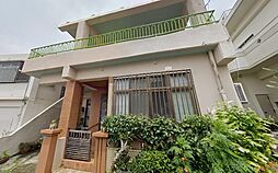 浦添市宮城6丁目の一戸建て