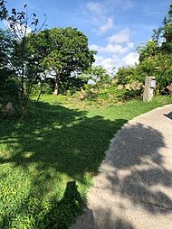 那覇市山下町608坪