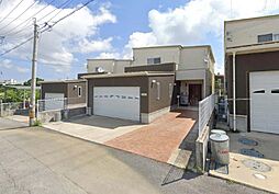 沖縄市知花5丁目