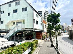 浦添大平一戸建て