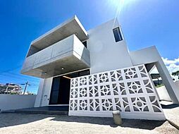 高志保一戸建て