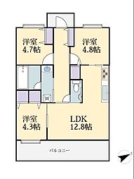 アップランド比屋根−収益− 000