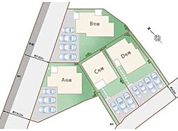 大型キャッシュバックキャンペーン実施南城市知念久手堅B
