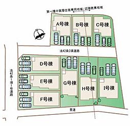 大型キャッシュバックキャンペーン実施与那原町与那原−Ｄ