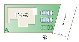 大型キャッシュバックキャンペーン実施読谷村大湾−1号棟