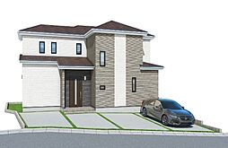 大型キャッシュバックキャンペーン実施沖縄市古謝−1号棟