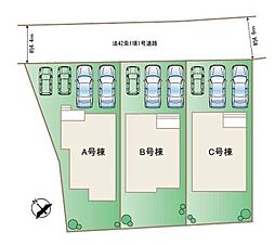 大型キャッシュバックキャンペーン実施うるま市赤野Ｂ号棟