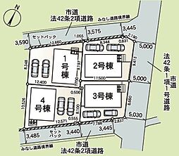大型キャッシュバックキャンペーン実施糸満市座波ー2号棟