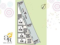 大型キャッシュバックキャンペーン実施うるま市天願3号棟