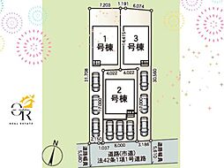 大型キャッシュバックキャンペーン実施南城市佐敷佐敷ー3