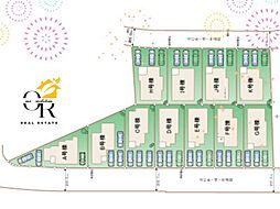 大型キャッシュバックキャンペーン実施読谷村喜名ーＣ号棟