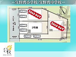 大型キャッシュバックキャンペーン実施宜野湾市上原−2
