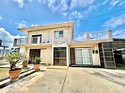 二世帯住宅中古コンクリート造