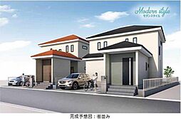 ＱＵＯカード3万円分プレゼント（残2）うるま市前原／2号棟