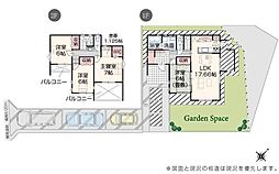 ＱＵＯカード3万円分プレゼント（残2）沖縄市松本／20号棟