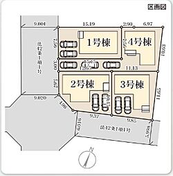 大型キャッシュバックキャンペーン実施うるま市江洲3号棟