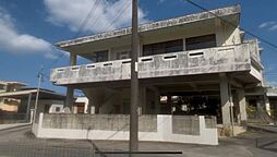 糸満市字糸満中古戸建