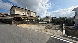 うるま市江洲0丁目