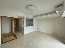 シエロビアント東江名護シティ 602