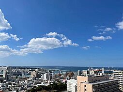 リリーベルおもろまちサーモス 1306