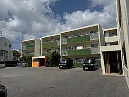 スターターマンション豊見城 309