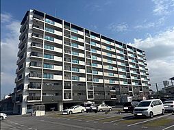 プレサンスロジェ名護為又ヴォール 9--