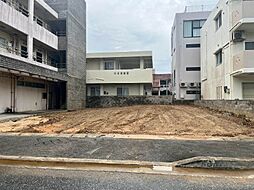 宮城2ー189