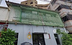 那覇市松尾2丁目　168．88