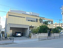 南風原町　津嘉山　戸建