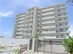 ザエテルインディゴ本部 501