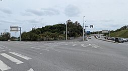 仲泊準集落用域376．61坪